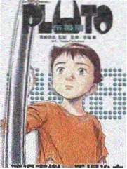 观看避坑指南配图